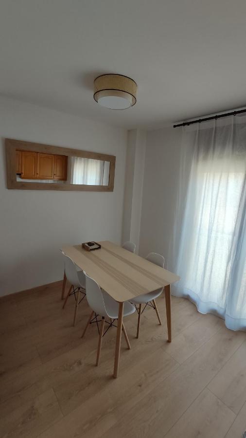 Aixopluc - Camprodon Apartamento Centro Rio Ritort المظهر الخارجي الصورة